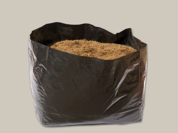 Coco Pot 60 L